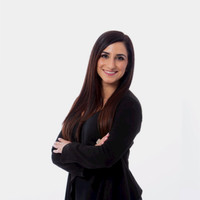 W CPA Group Employee Armine Semirdjian Soria's profile photo