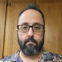 MPINarada Employee Christopher Diaz's profile photo