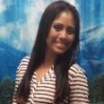 International Inspirations Employee Yanil Barragan's profile photo