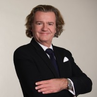 Belmonde Immobilien GMBH Employee Peter Haller's profile photo