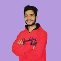 Nitish Rana Email