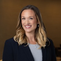 Crescent Real Estate LLC Employee Kirsten Snyder's profile photo