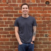 The Cincinnati Insurance Companies Employee Eric Aic's profile photo