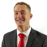 Dean Ogle Email & Phone Number