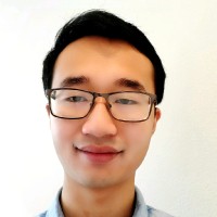 Andy Chau Email & Phone Number