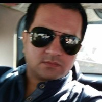 OptSoft, Inc. Employee Sudhir Puri's profile photo