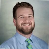 Jared Horowitz Email & Phone Number