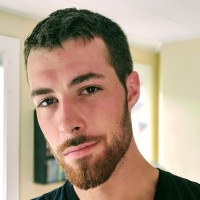 Concrete Systems, Inc. Employee Zachary Lynn's profile photo