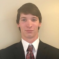Justin Griffis Email & Phone Number
