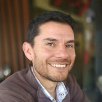 Eduardo Morillo Email