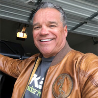 G2 Secure Staff Employee Fernando Lopez's profile photo