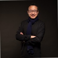 Pedro Lee Email