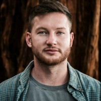Skylar Tusting's profile photo