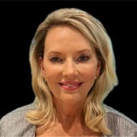 Arby's Employee Melissa Howard's profile photo