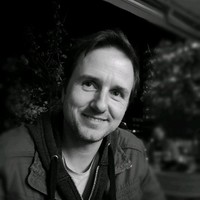 MIL Sistemika Employee Uroš Lamovšek's profile photo