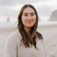 DBT Eastside Employee Nina Armstrong's profile photo