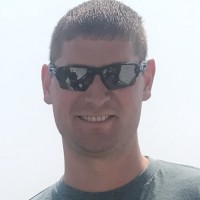 Chris Sherlock Email & Phone Number