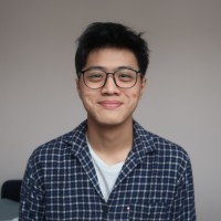 Brian Timothy's profile photo