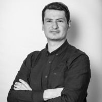 HRMD Management Colombia Employee Jose Solano's profile photo