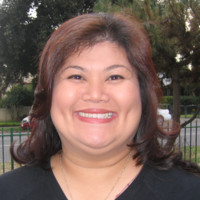 LAUSD Employee Mft Donna Ramos's profile photo