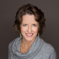 Team Aureus Employee Beth Brown's profile photo