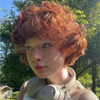 Bandalier Employee Chloe Arcand's profile photo