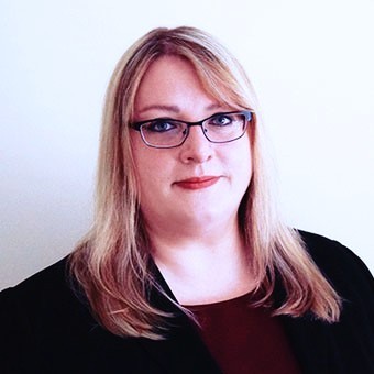 Stephanie Tuthill Email & Phone Number
