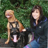 Sasha Elliott Email & Phone Number