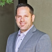 RE/MAX Executive Employee Matthew Enriquez's profile photo
