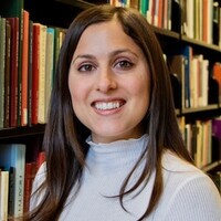 Lauren Bochicchio Email & Phone Number