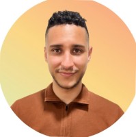 Yotam Boiani Email & Phone Number