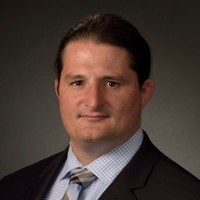 Jonathon Freeman Email & Phone Number