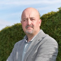Alexander Bergen Email & Phone Number