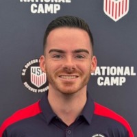 Jordan Price Email & Phone Number