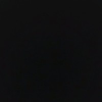 LFH Lease Employee Remco Ebbers's profile photo