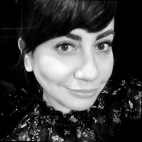 Andrea Velázquez Sánchez Email & Phone Number