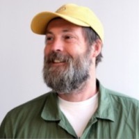 Diversified Business Communications Brighton Employee Aaron Fletcher's profile photo