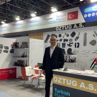 Hakan Yücel Email