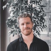 Torrin Murphy Email & Phone Number