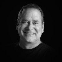 JT Employee John Tomchek's profile photo