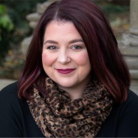 Melanie Arnold Email & Phone Number