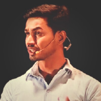 Vikas Mishra Email