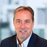 Lincoln Financial Group Employee Mark Saye's profile photo