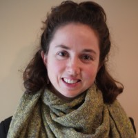 Zeno Mountain Farm Employee Emily Sundstrom's profile photo
