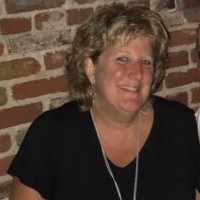 Worcester Polytechnic Institute Employee Anne Valerio's profile photo