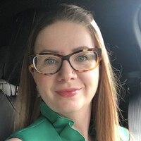 Betsie Mileski Email & Phone Number
