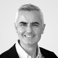 NComputing Employee Cristian Llodra's profile photo