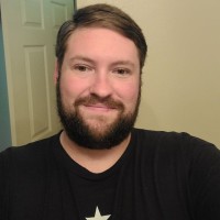 Isaac Bethea Email & Phone Number