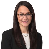 Wilkes Artis, Chartered Employee Sydney Bardouil's profile photo