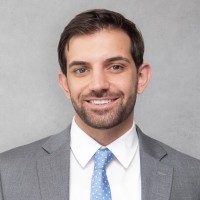 Ibrahim Abdallah Email & Phone Number